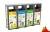 4alone edu___0001s_0004_39 4alone edu 1_webp.webp