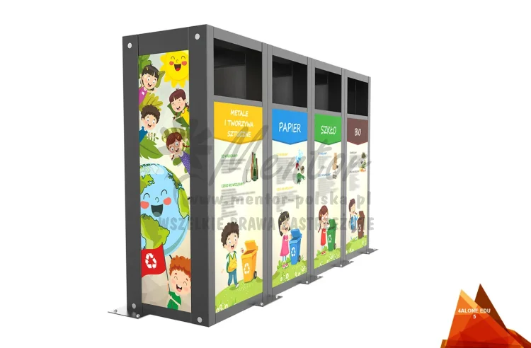 4alone edu___0001s_0000_39 4alone edu 3 kopia 2_webp.webp