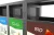 4alone edu___0001s_0001_39 4alone edu 3 kopia_webp.webp