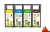 4alone edu___0001s_0002_39 4alone edu 3_webp.webp