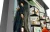 3_webp.webp