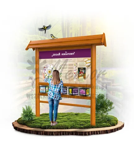 SPR14 - Zegar kwiatowy - dąb_webp.webp