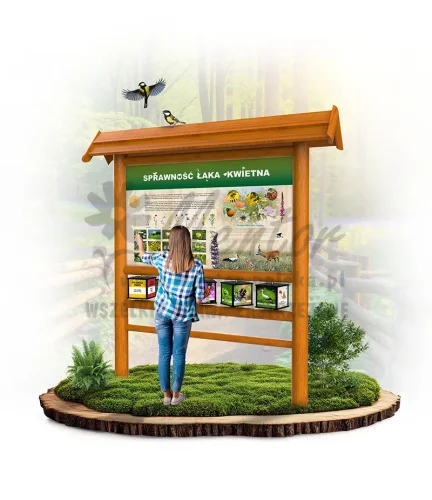 SPR22 - Łąka kwietna - dąb_webp.webp