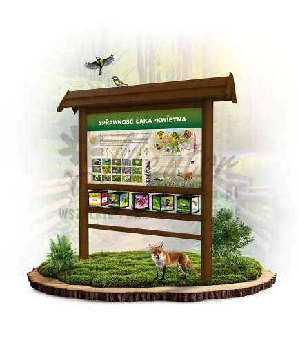 SPR22 - Łąka kwietna - brąz_webp.webp