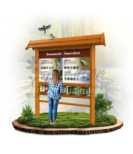 SPR02 - Ornitolog - Poznajemy ptaki - dąb_webp.webp