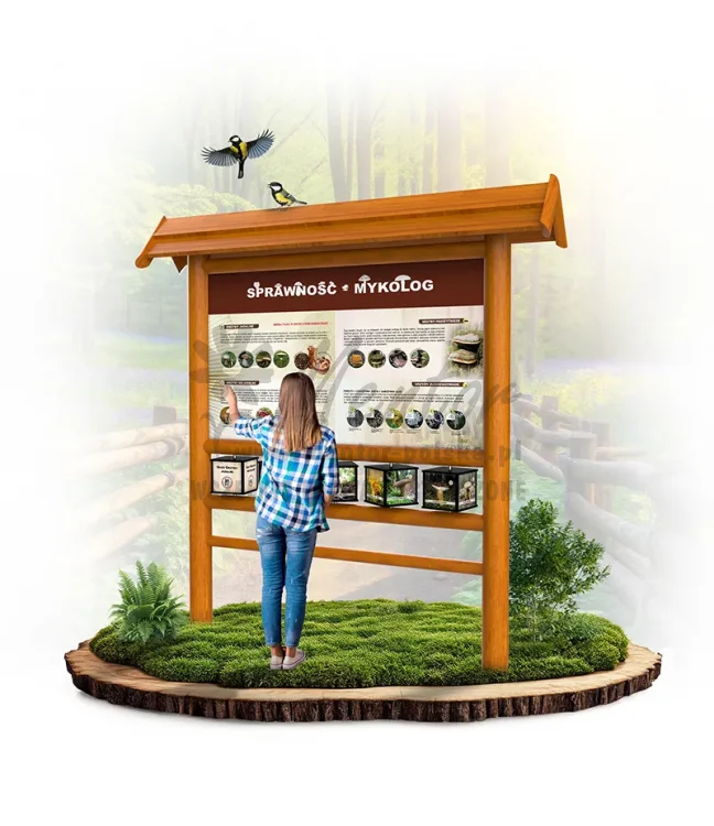 SPR04 - Sprawność - Mikolog - dąb_webp.webp