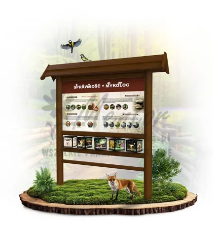 SPR04 - Sprawność - Mikolog - brąz_webp.webp