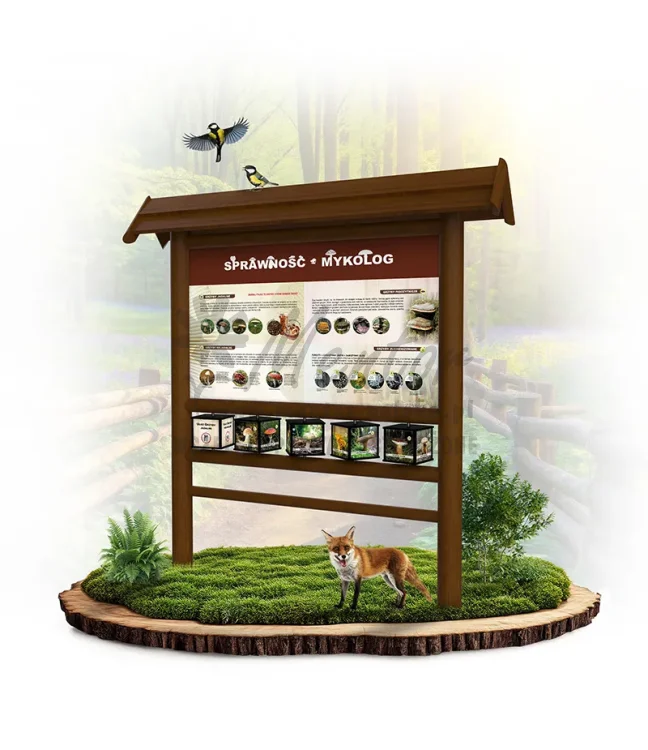 SPR04 - Sprawność - Mikolog - brąz_webp.webp