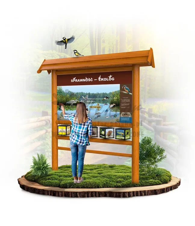 SPR05 - Sprawność - Ekolog - Ekosystem wodny - dąb_webp.webp