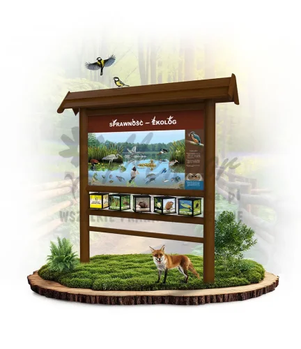 SPR05 - Sprawność - Ekolog - Ekosystem wodny - brąz_webp.webp