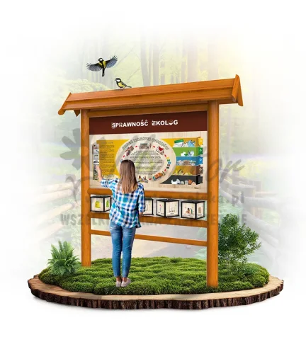 SPR08 - Sprawność - Ekolog - dąb_webp.webp