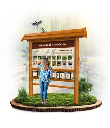 SPR01 - Tropiciel - Poznajemy tropy zwierząt - dąb_webp.webp