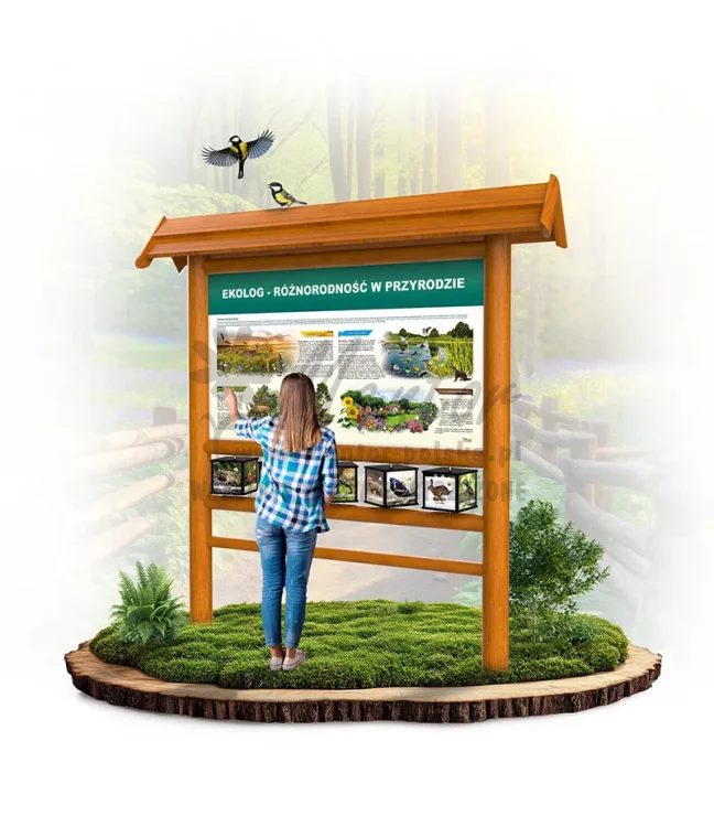 SPR18 - Różnorodność w przyrodzie - dąb_webp.webp