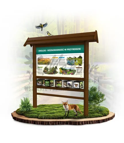 SPR18 - Różnorodność w przyrodzie - braz_webp.webp