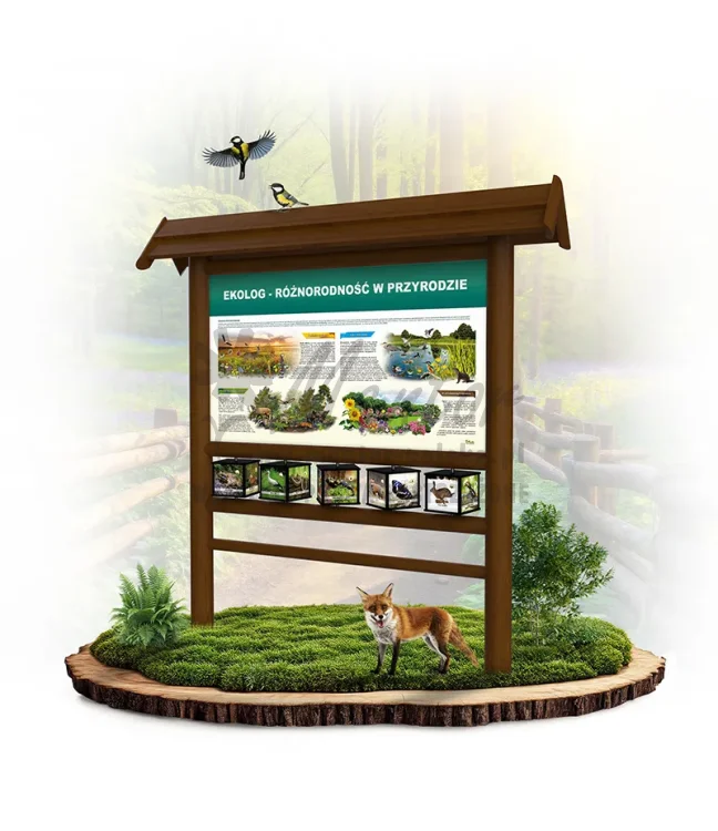 SPR18 - Różnorodność w przyrodzie - braz_webp.webp