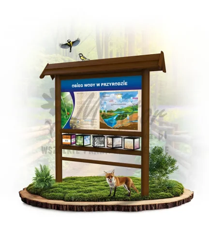 SPR23 - Obieg wody w przyrodzie - brąz_webp.webp