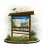 SPR23 - Obieg wody w przyrodzie - brąz_webp.webp