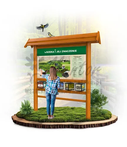 SPR24 - Rzeka i jej znaczenie - dąb_webp.webp