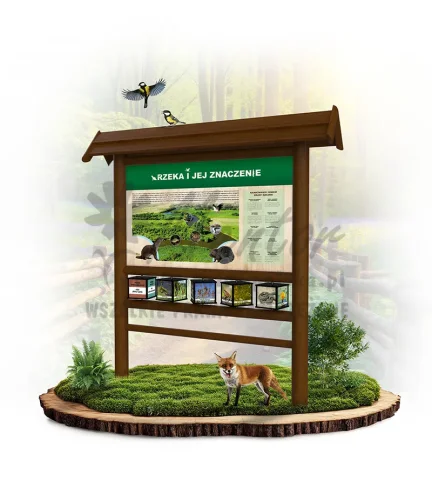 SPR24 - Rzeka i jej znaczenie - brąz_webp.webp