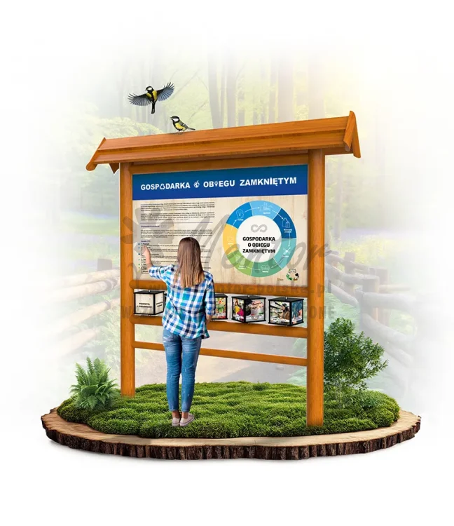 SPR26 - Gospodarka o obiegu zamkniętym - dąb_webp.webp