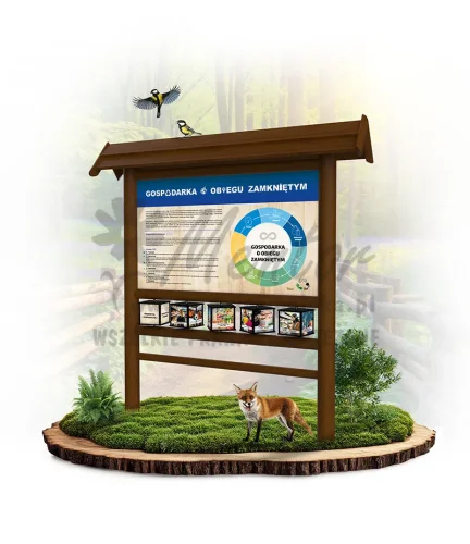 SPR26 - Gospodarka o obiegu zamkniętym - brąz_webp.webp