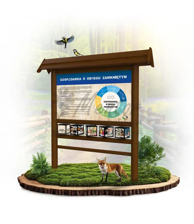 SPR26 - Gospodarka o obiegu zamkniętym - brąz_webp.webp