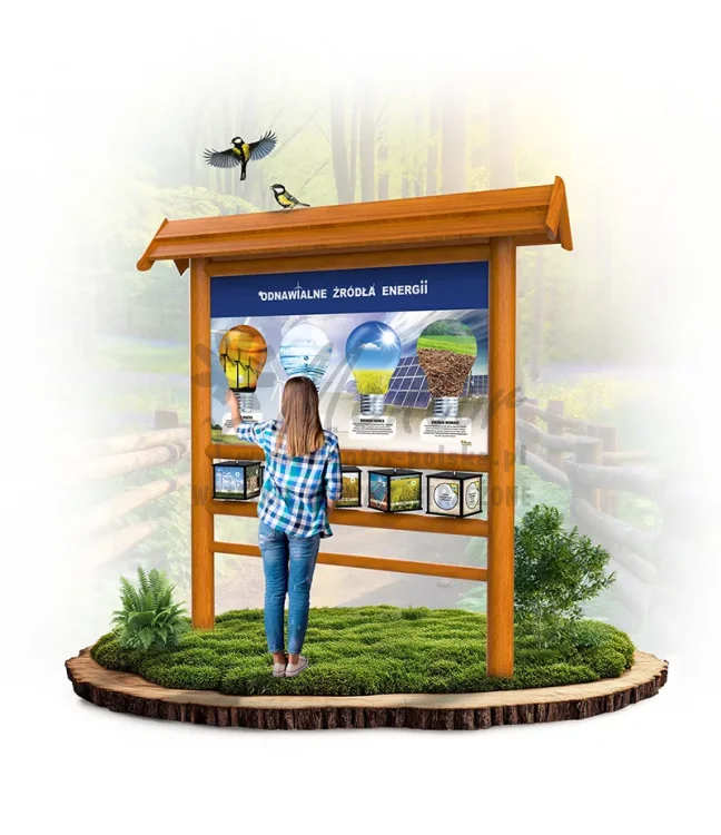 SPR11 - Sprawność - Ekolog - OZE - dąb_webp.webp