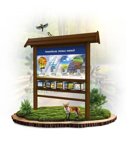 SPR11 - Sprawność - Ekolog - OZE - brąz_webp.webp