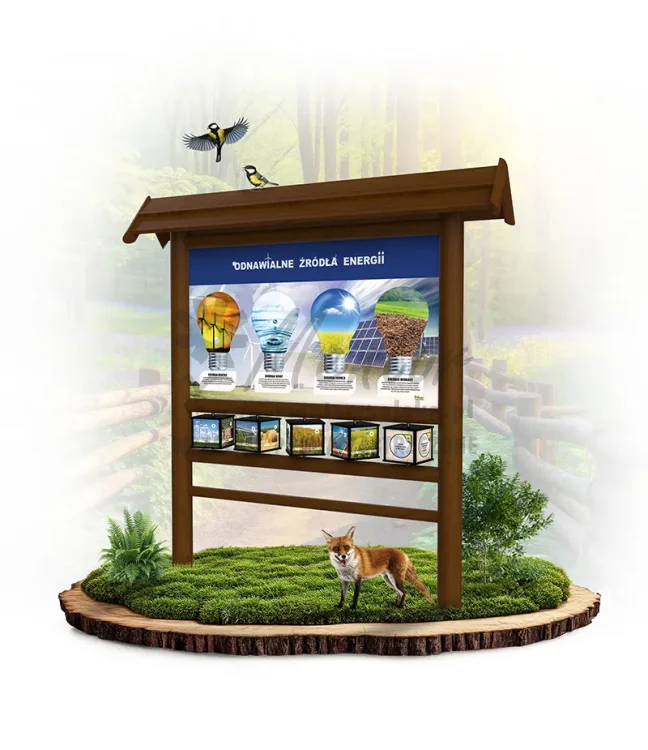 SPR11 - Sprawność - Ekolog - OZE - brąz_webp.webp