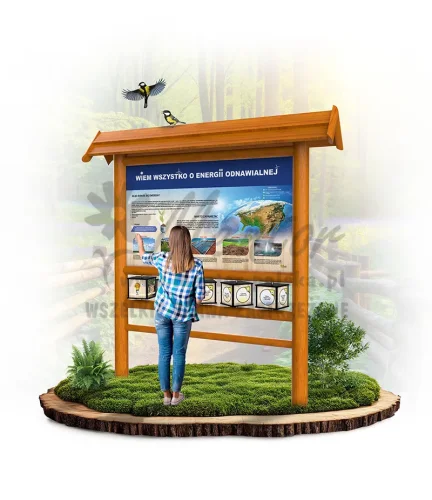 SPR12 - Sprawność - Ekolog - wiem wszystko o energii odnawialnej - dąb_webp.webp