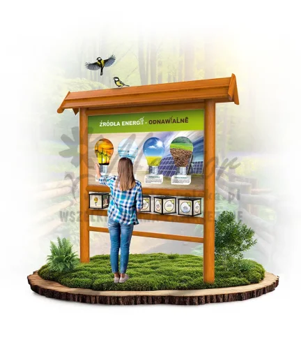 SPR19 - OZE I NZE - dąb_webp.webp