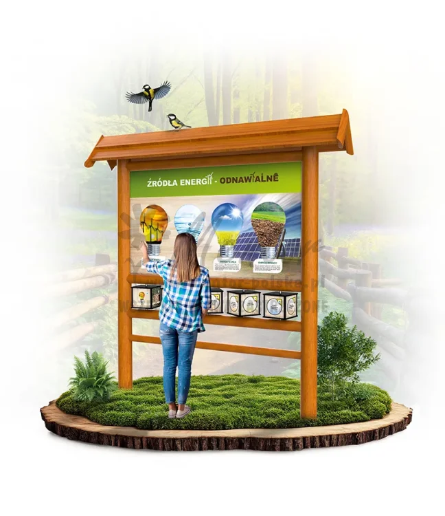 SPR19 - OZE I NZE - dąb_webp.webp