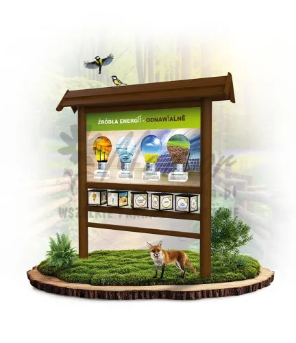 SPR19 - OZE I NZE - brąz_webp.webp