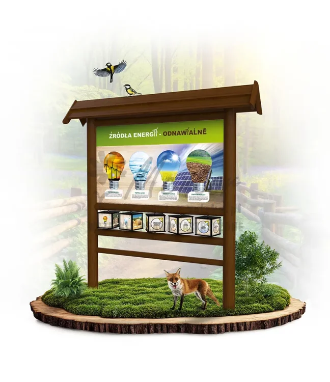 SPR19 - OZE I NZE - brąz_webp.webp