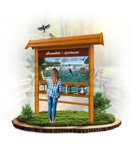 SPR07 - Sprawność - Ichtiolog - dąb_webp.webp