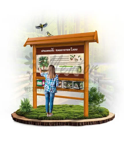 SPR09 - Ekosystem lasu - Kto kogo zjada - dąb_webp.webp