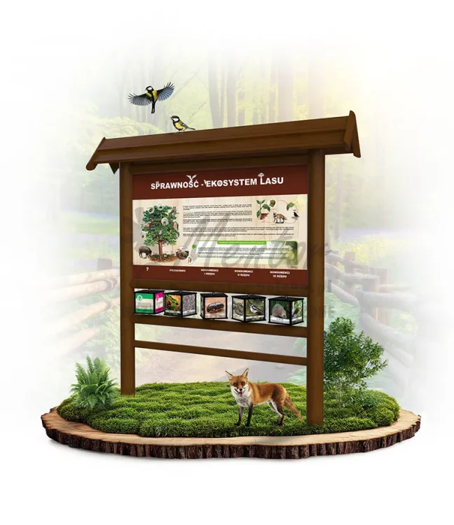 SPR09 - Ekosystem lasu - Kto kogo zjada - brąz_webp.webp