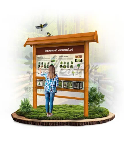 SPR03 - Dendrolog - poznajemy drzewa - dąb_webp.webp