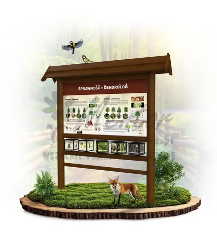 SPR03 - Dendrolog - poznajemy drzewa - brąz_webp.webp