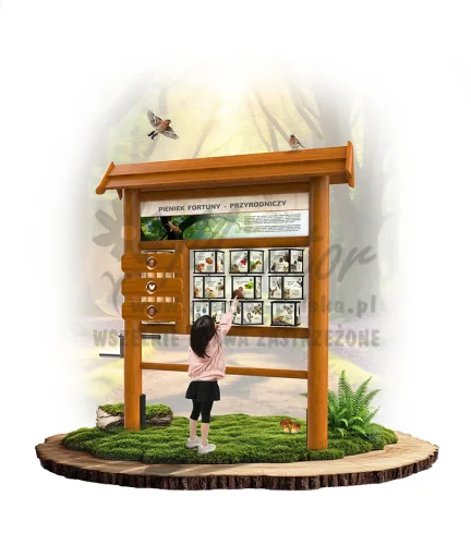 PF01 - Przyrodniczy - dąb_webp.webp