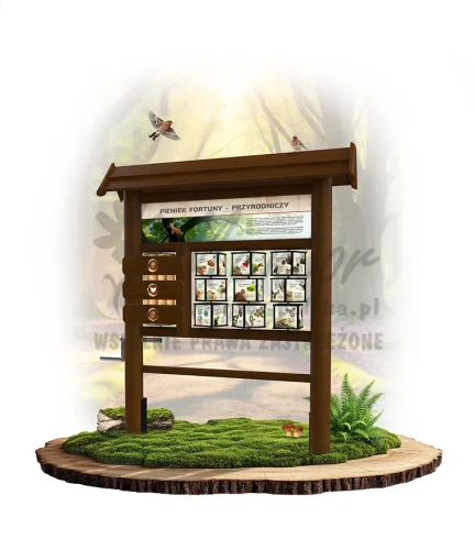 PF01 - Przyrodniczy - brąz_webp.webp