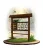 PF01 - Przyrodniczy - brąz_webp.webp