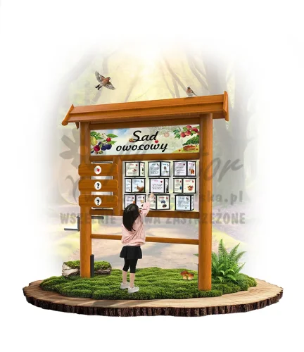 PF02 - Sad owocowy - dąb_webp.webp