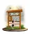 PF02 - Sad owocowy - dąb_webp.webp