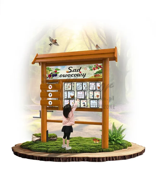 PF02 - Sad owocowy - dąb_webp.webp