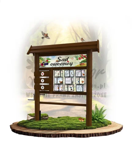 PF02 - Sad owocowy - brąz_webp.webp