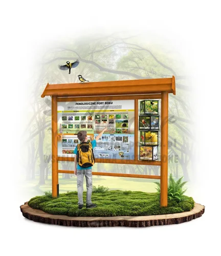 ZEG_OK - Zegar fenologiczny z kostkami - dąb_webp.webp