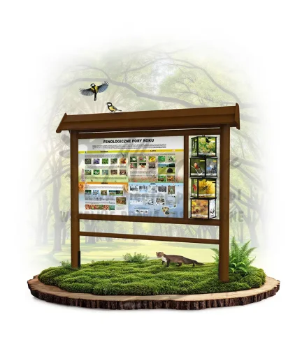 ZEG_OK - Zegar fenologiczny z kostkami - brąz_webp.webp