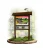 SRDS04 - Bioróżnorodność w ogrodzie - brąz_webp.webp