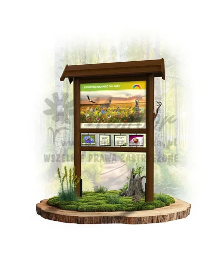 SRD01 - Bioróżnorodność na łące - brąz_webp.webp